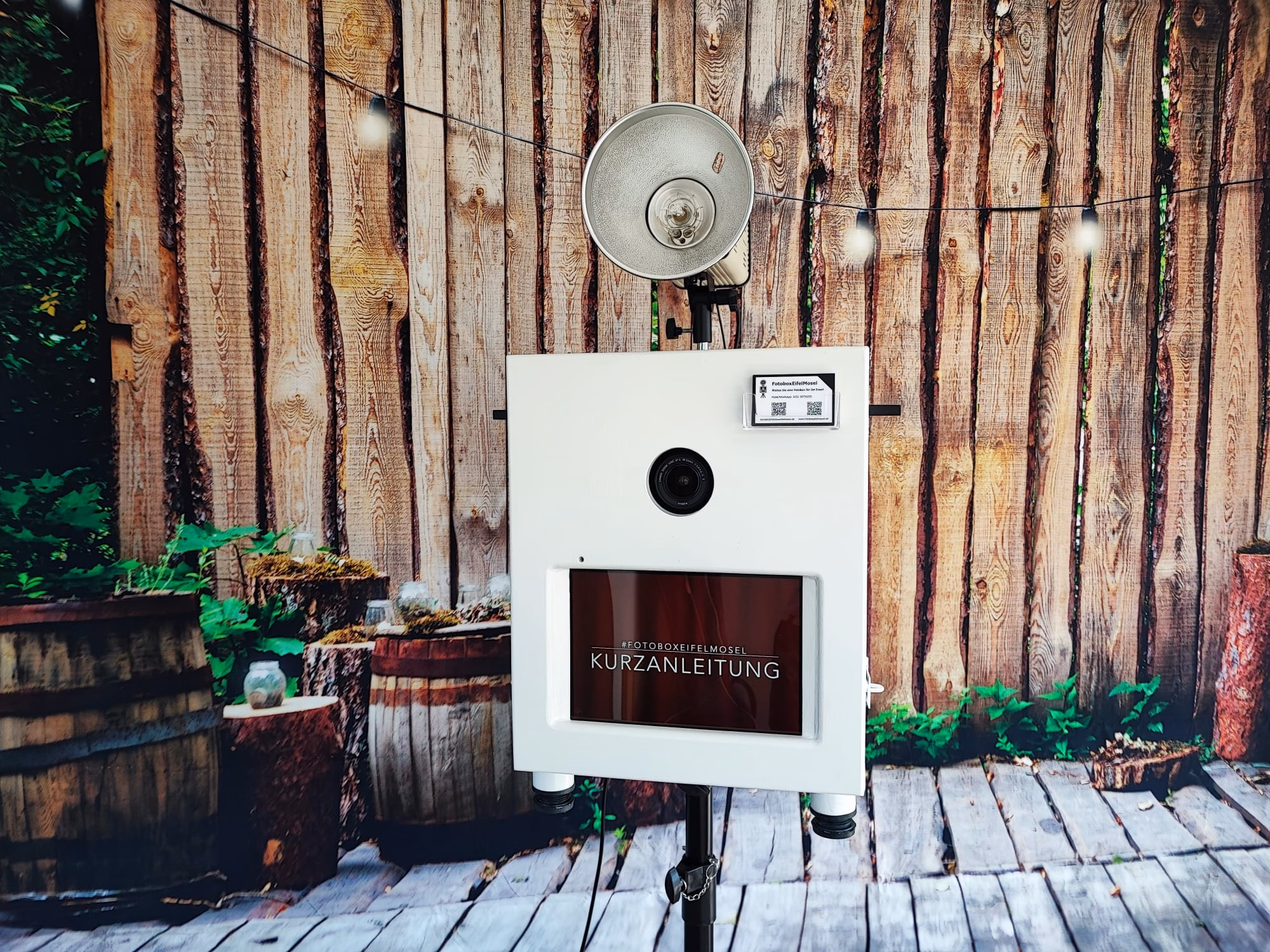 FotoboxEifelMosel