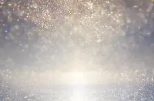 #Fotobox Beispiel Hintergrund